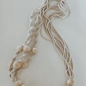 Ikea ANVÄNDBAR Hanging Plant Holder